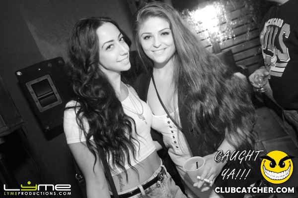 Avenue nightclub photo 73 - September 26th, 2013
