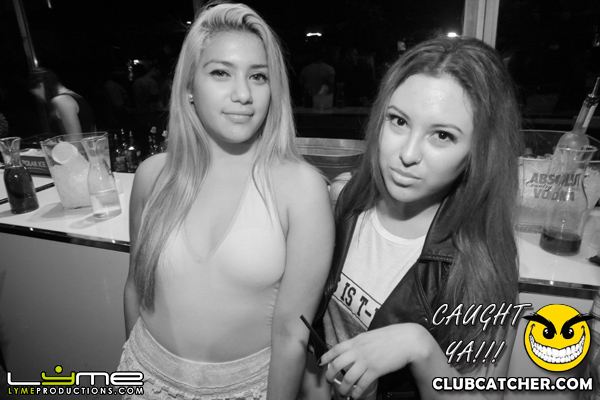 Avenue nightclub photo 76 - September 26th, 2013