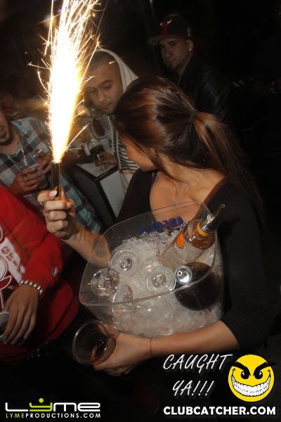 Avenue nightclub photo 9 - September 26th, 2013