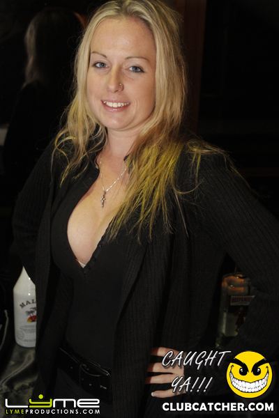 Avenue nightclub photo 94 - September 26th, 2013