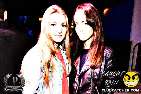 Gravity Soundbar nightclub photo 102 - September 27th, 2013