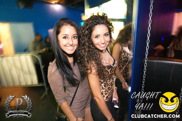 Gravity Soundbar nightclub photo 112 - September 27th, 2013