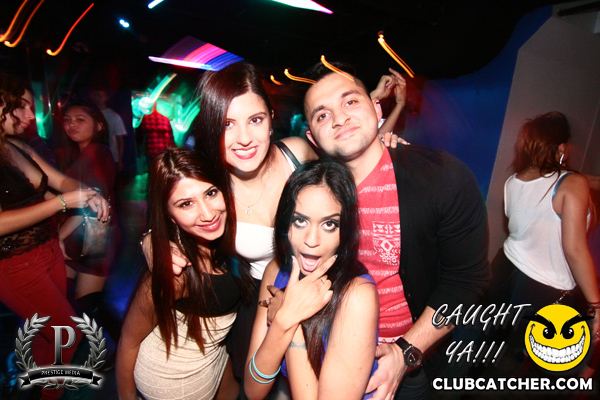 Gravity Soundbar nightclub photo 135 - September 27th, 2013