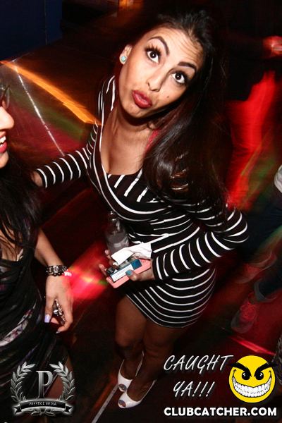 Gravity Soundbar nightclub photo 137 - September 27th, 2013