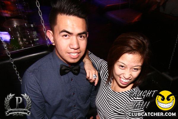 Gravity Soundbar nightclub photo 152 - September 27th, 2013