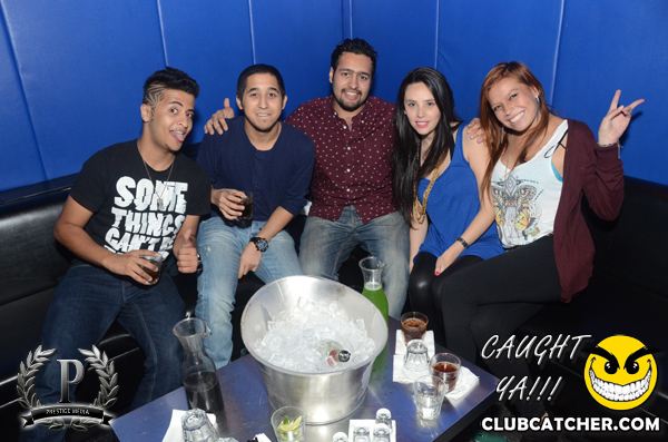 Gravity Soundbar nightclub photo 189 - September 27th, 2013