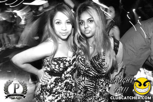 Gravity Soundbar nightclub photo 20 - September 27th, 2013