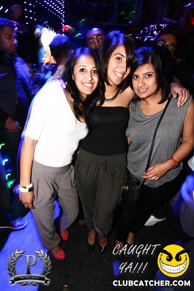 Gravity Soundbar nightclub photo 24 - September 27th, 2013