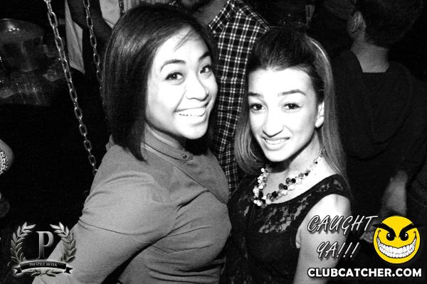 Gravity Soundbar nightclub photo 27 - September 27th, 2013