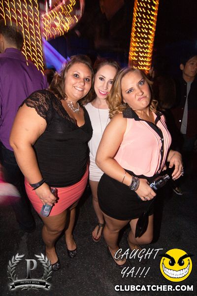 Gravity Soundbar nightclub photo 37 - September 27th, 2013