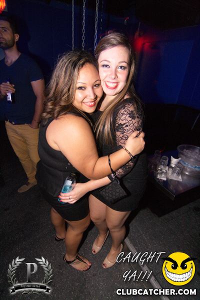 Gravity Soundbar nightclub photo 38 - September 27th, 2013