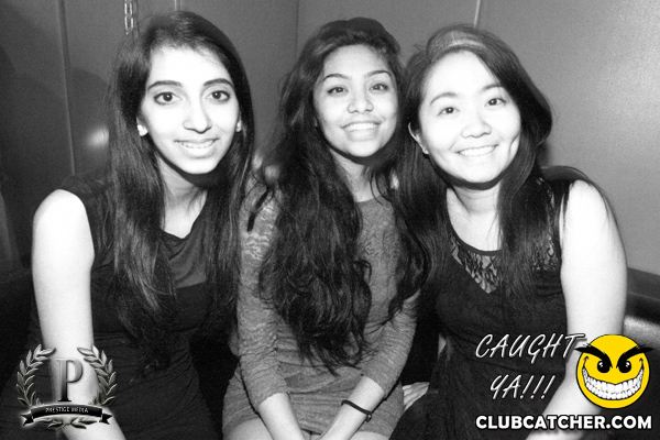 Gravity Soundbar nightclub photo 40 - September 27th, 2013