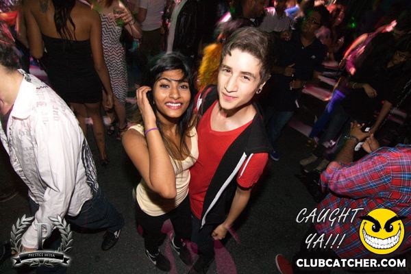 Gravity Soundbar nightclub photo 42 - September 27th, 2013