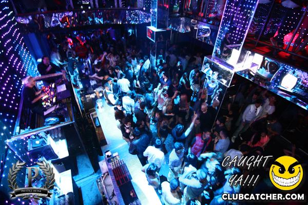 Gravity Soundbar nightclub photo 44 - September 27th, 2013