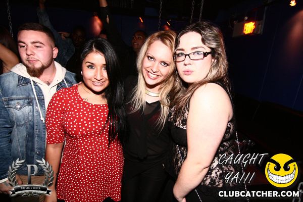 Gravity Soundbar nightclub photo 45 - September 27th, 2013