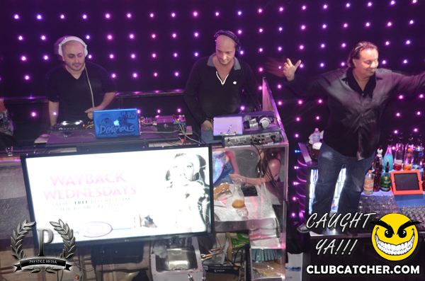 Gravity Soundbar nightclub photo 46 - September 27th, 2013