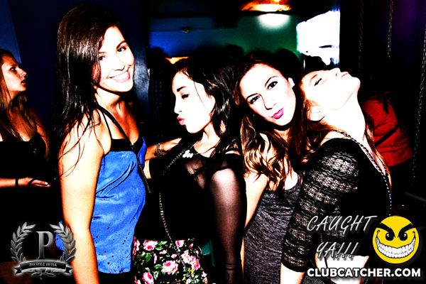 Gravity Soundbar nightclub photo 47 - September 27th, 2013