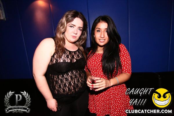 Gravity Soundbar nightclub photo 50 - September 27th, 2013