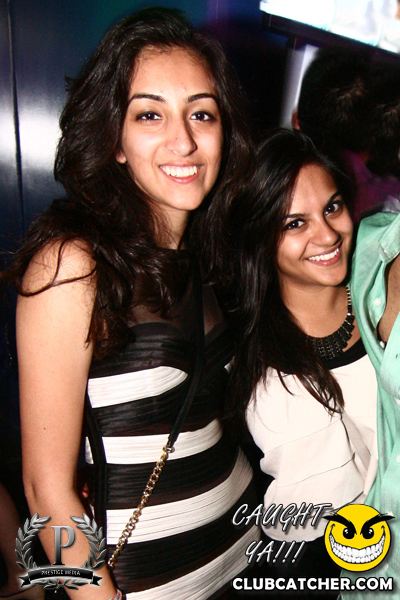 Gravity Soundbar nightclub photo 6 - September 27th, 2013