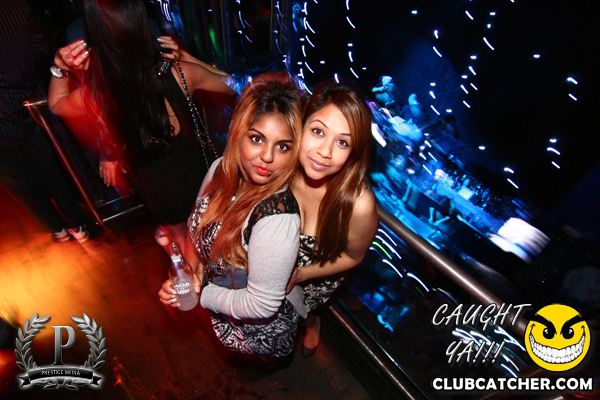 Gravity Soundbar nightclub photo 53 - September 27th, 2013