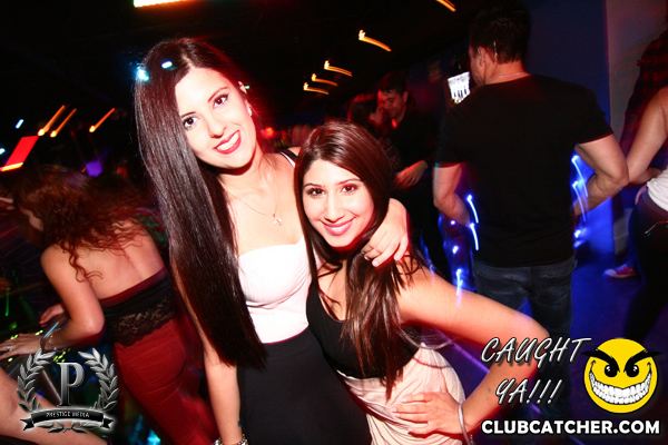 Gravity Soundbar nightclub photo 54 - September 27th, 2013