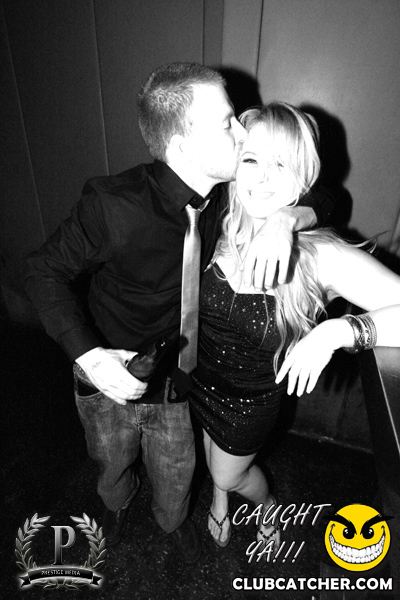 Gravity Soundbar nightclub photo 55 - September 27th, 2013