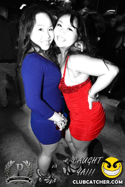 Gravity Soundbar nightclub photo 56 - September 27th, 2013