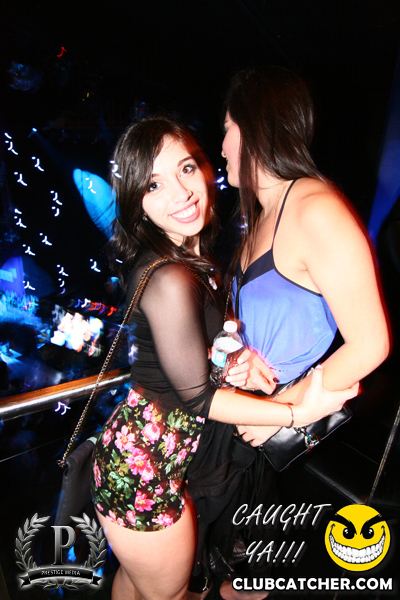 Gravity Soundbar nightclub photo 60 - September 27th, 2013