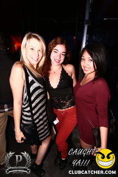 Gravity Soundbar nightclub photo 61 - September 27th, 2013