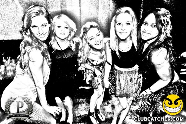 Gravity Soundbar nightclub photo 62 - September 27th, 2013