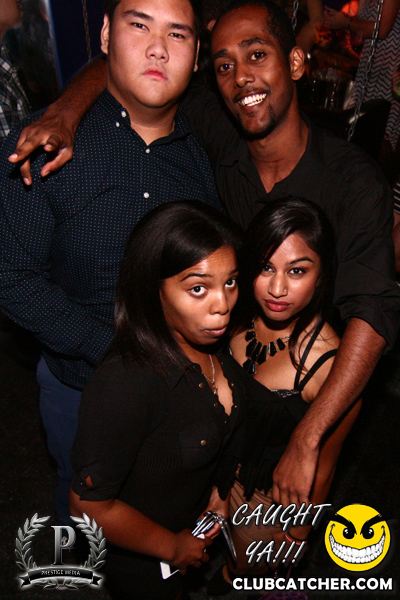 Gravity Soundbar nightclub photo 64 - September 27th, 2013