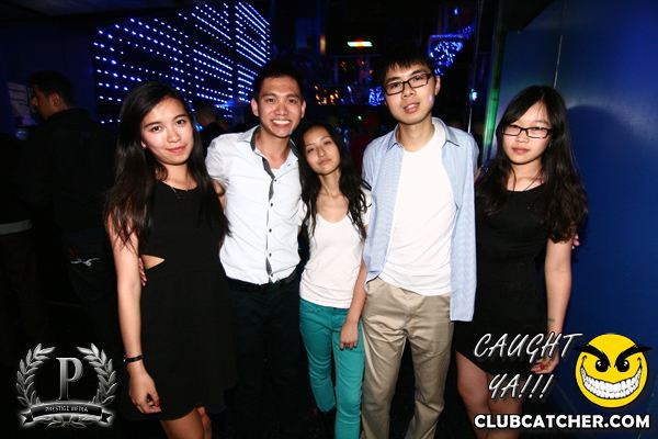 Gravity Soundbar nightclub photo 65 - September 27th, 2013