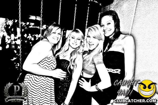 Gravity Soundbar nightclub photo 66 - September 27th, 2013