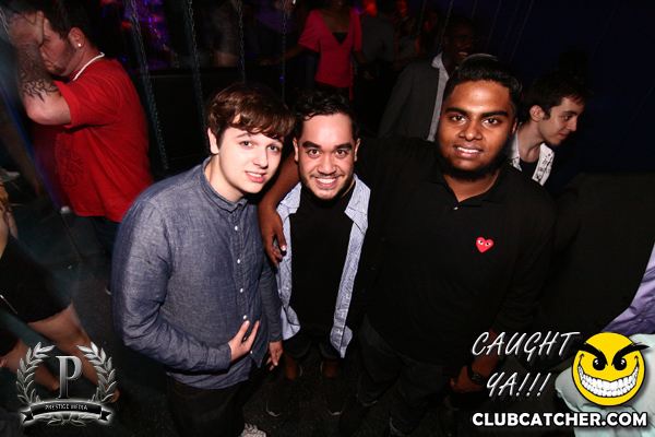 Gravity Soundbar nightclub photo 67 - September 27th, 2013