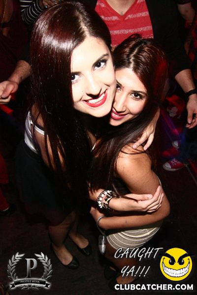 Gravity Soundbar nightclub photo 69 - September 27th, 2013