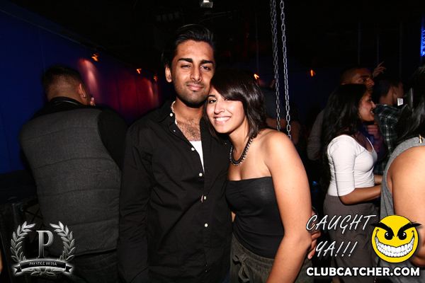 Gravity Soundbar nightclub photo 70 - September 27th, 2013