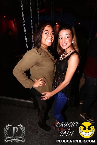 Gravity Soundbar nightclub photo 72 - September 27th, 2013