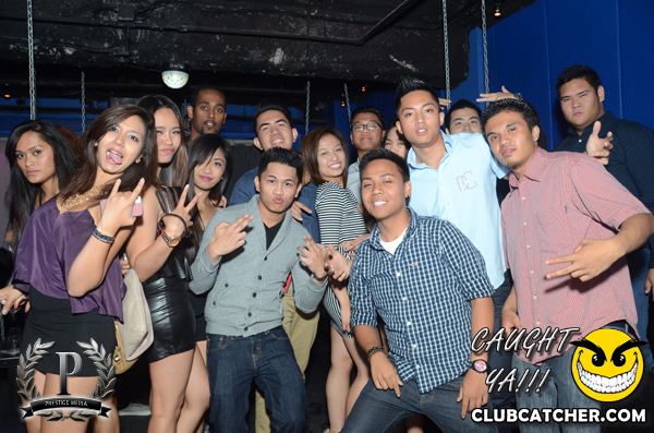 Gravity Soundbar nightclub photo 73 - September 27th, 2013