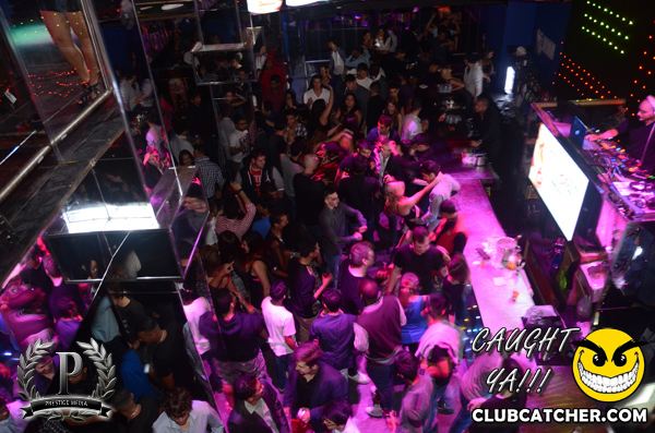 Gravity Soundbar nightclub photo 78 - September 27th, 2013