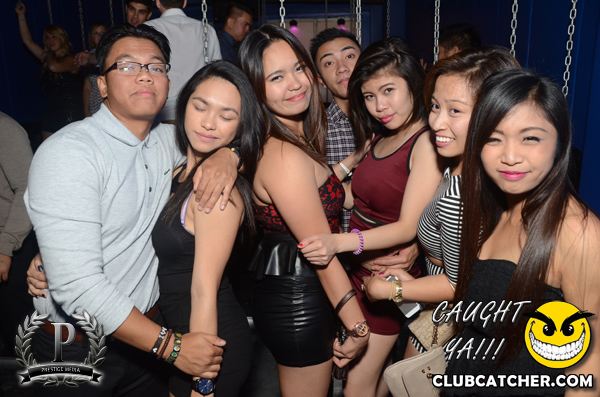 Gravity Soundbar nightclub photo 9 - September 27th, 2013