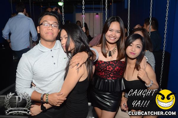 Gravity Soundbar nightclub photo 82 - September 27th, 2013