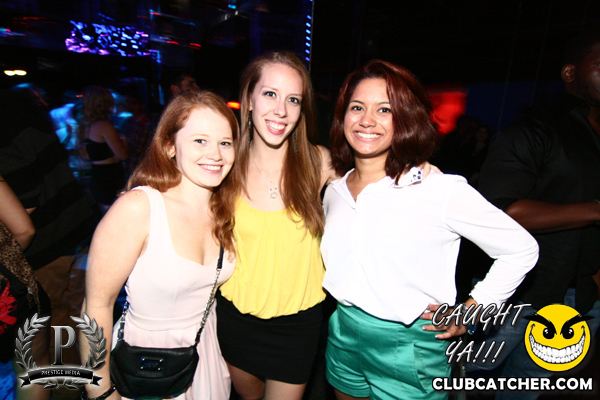 Gravity Soundbar nightclub photo 84 - September 27th, 2013