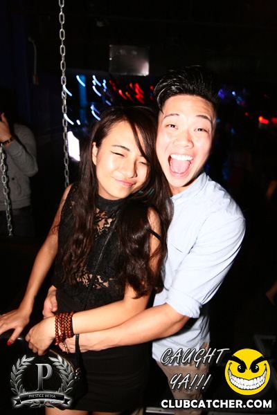 Gravity Soundbar nightclub photo 86 - September 27th, 2013