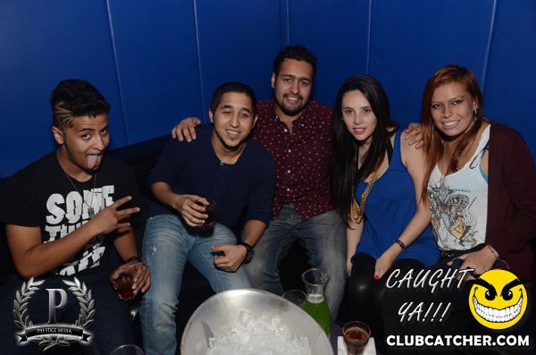 Gravity Soundbar nightclub photo 87 - September 27th, 2013