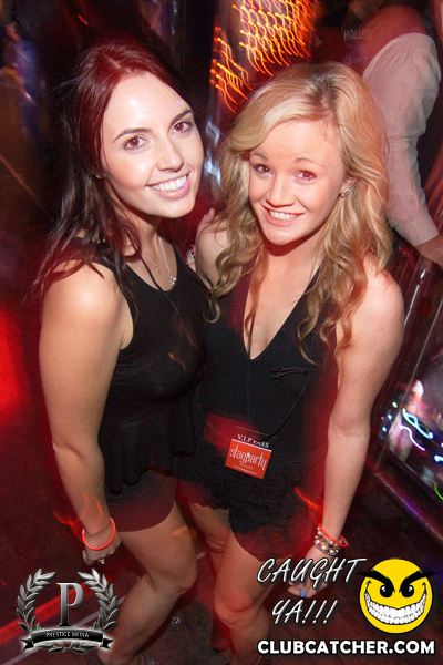 Gravity Soundbar nightclub photo 88 - September 27th, 2013