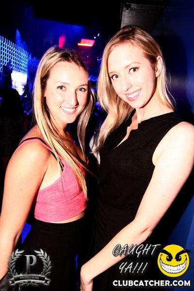 Gravity Soundbar nightclub photo 10 - September 27th, 2013