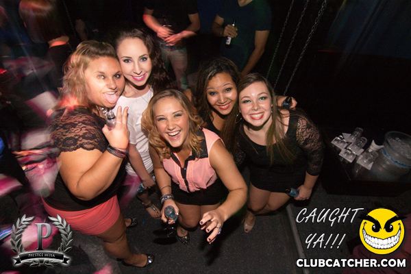 Gravity Soundbar nightclub photo 91 - September 27th, 2013