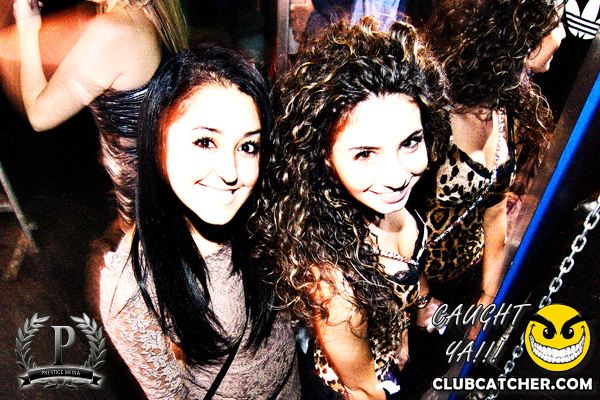 Gravity Soundbar nightclub photo 93 - September 27th, 2013