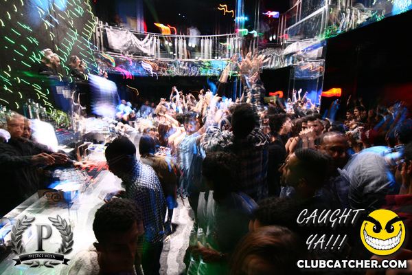 Gravity Soundbar nightclub photo 95 - September 27th, 2013