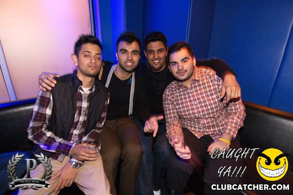 Gravity Soundbar nightclub photo 96 - September 27th, 2013